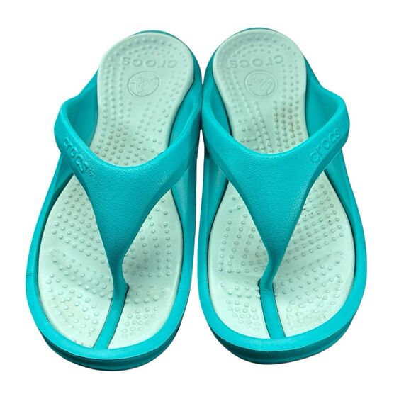 due to PoshM's policies cannot take down a listing within two months  bought - Picture 1 of 12